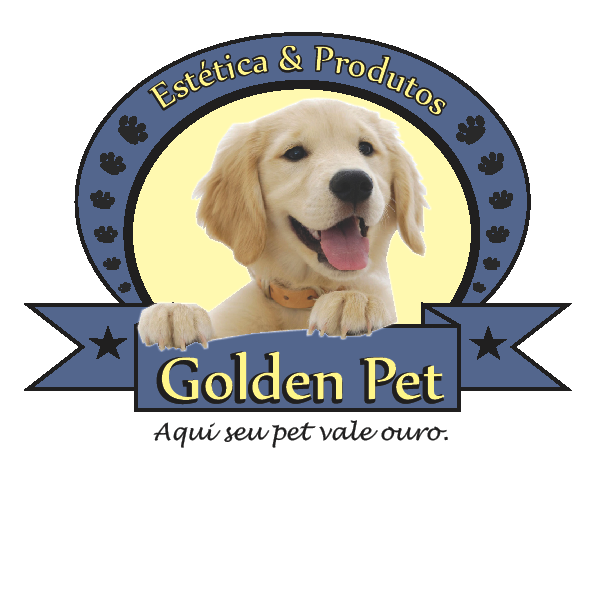 Golden Pet Estética