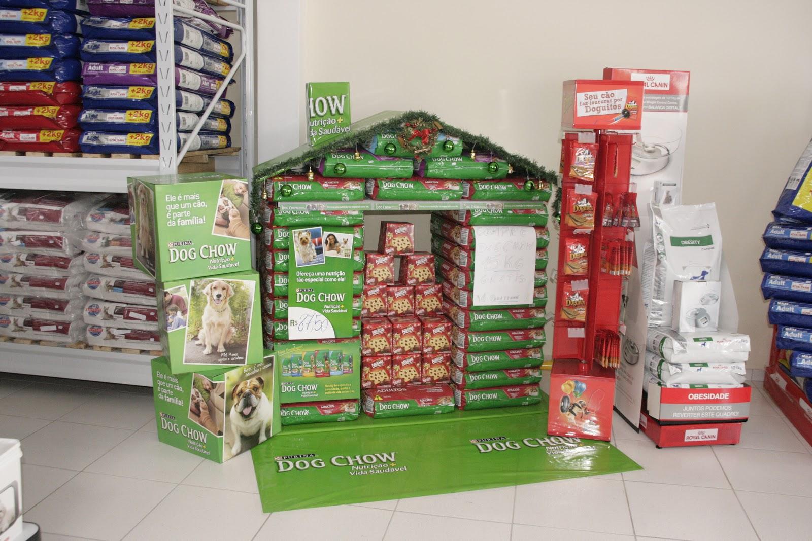 REX PET CENTER