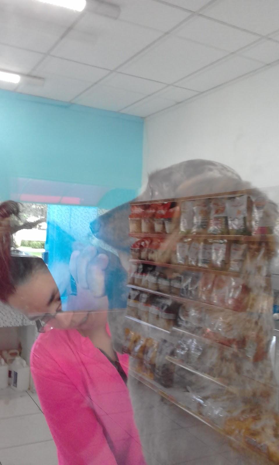 Mania Pet Center