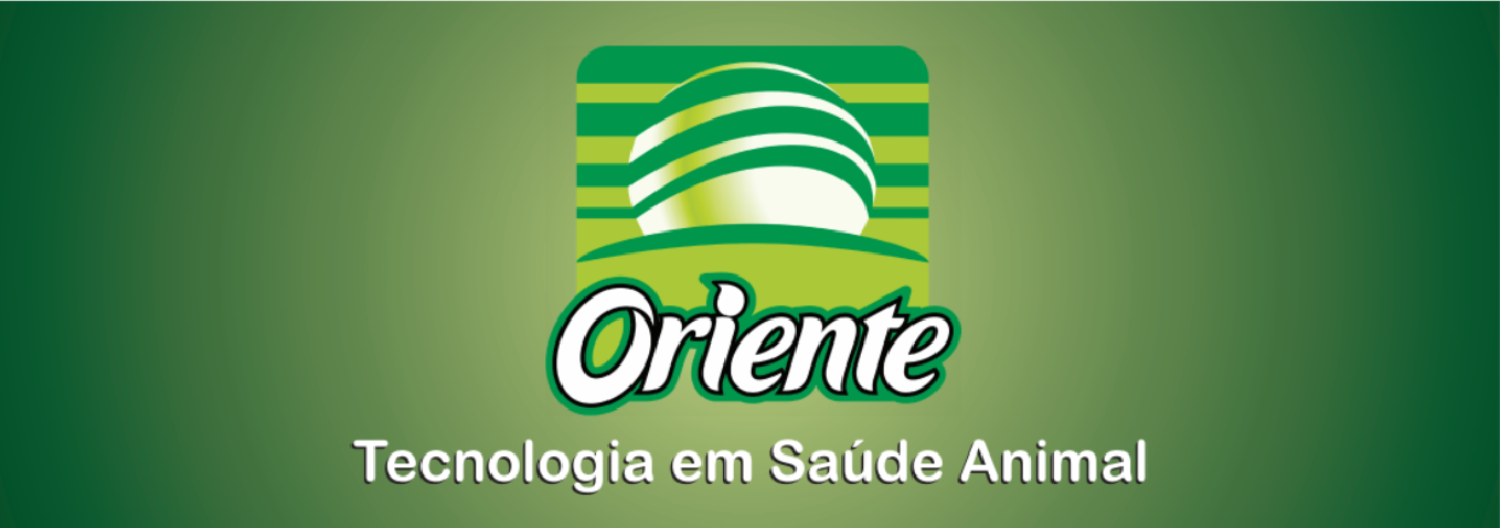 Laboratorio Veterinario Oriente