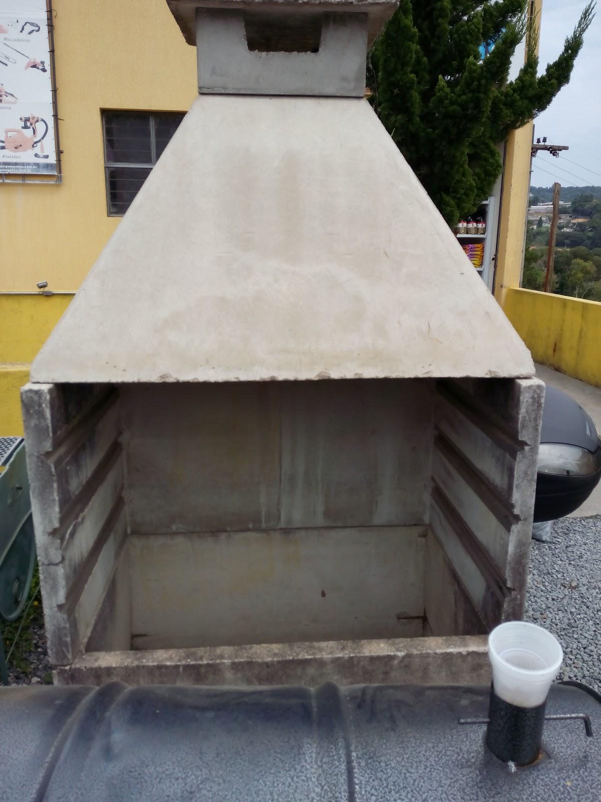 Godinho Agro Comércio