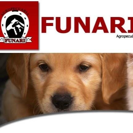Agropecuária Funari