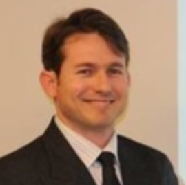 Oftalmologia Veterinária Belo Horizonte-Dr. Júlio César Amaral Corrêa Ophtalmovet