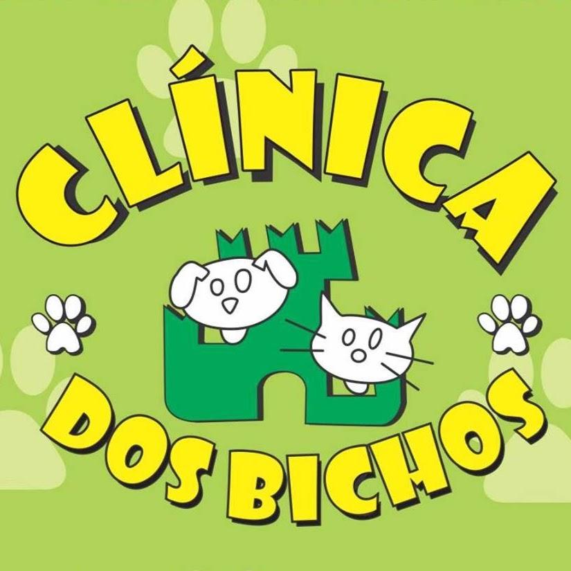 Clínica dos Bichos