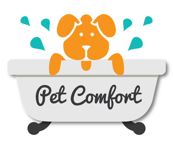 Pet Comfort - Hospedagem para cães BH