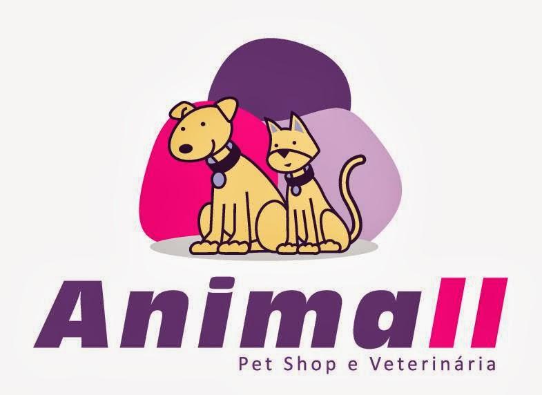 Animall Pet Shop e Veterinária