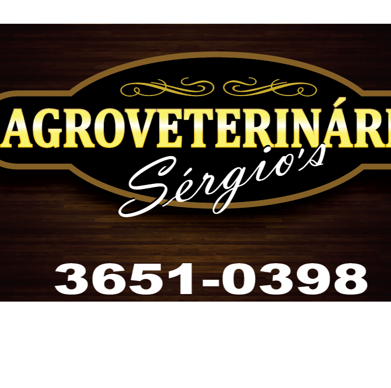 SERGIOS AGROVETERINARIA