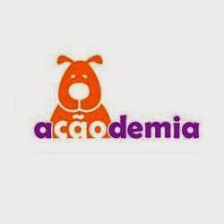 Acãodemia Pet Shop - Day Care - Canine Aesthetics