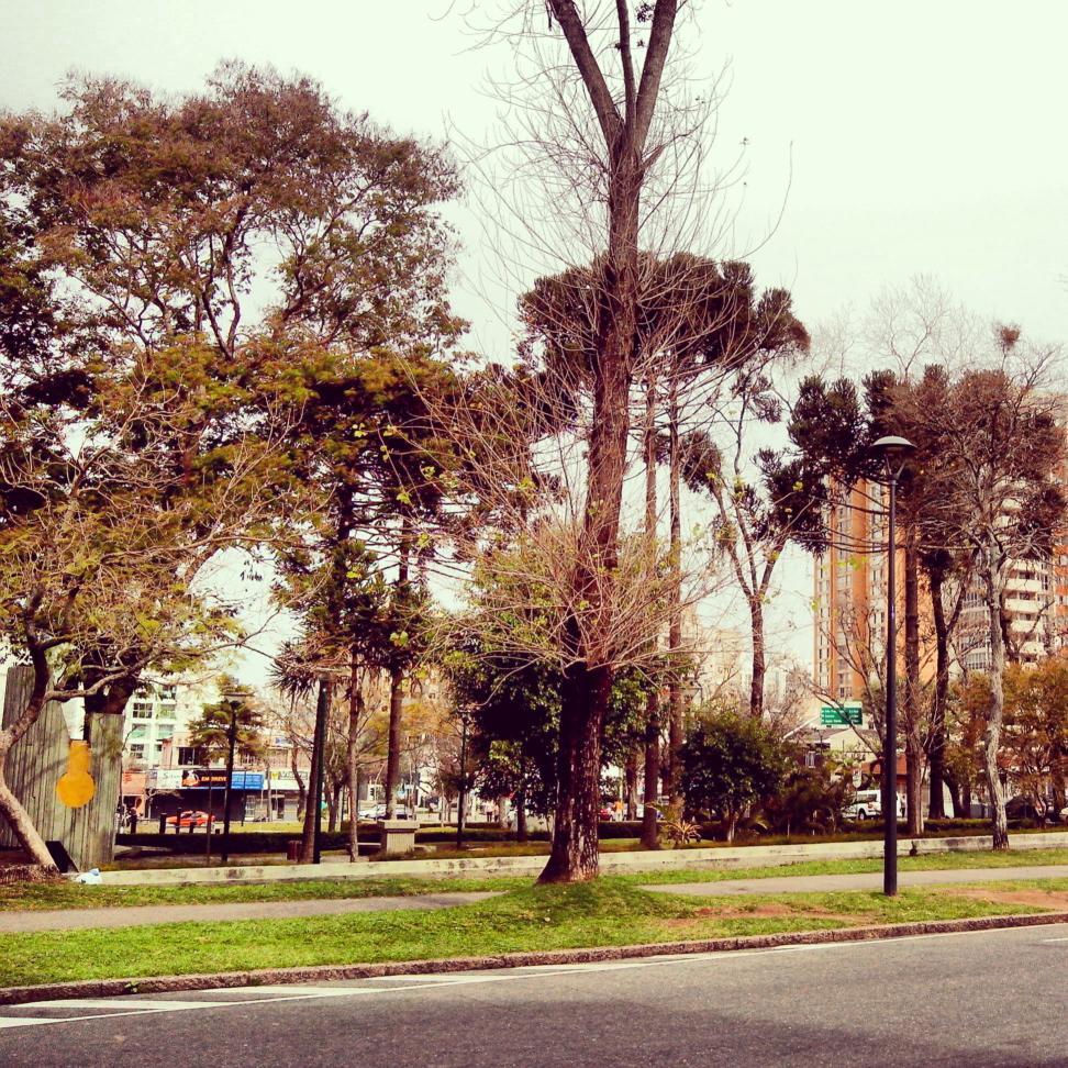 Clínica 29 de Março