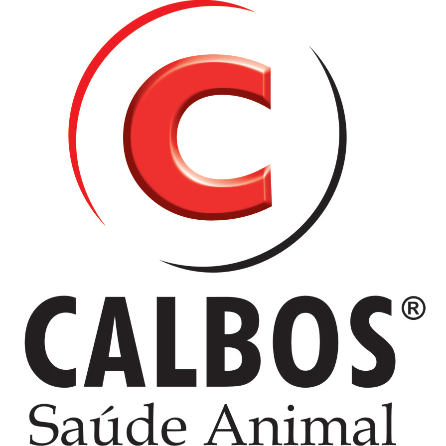 Calbos Saúde Animal