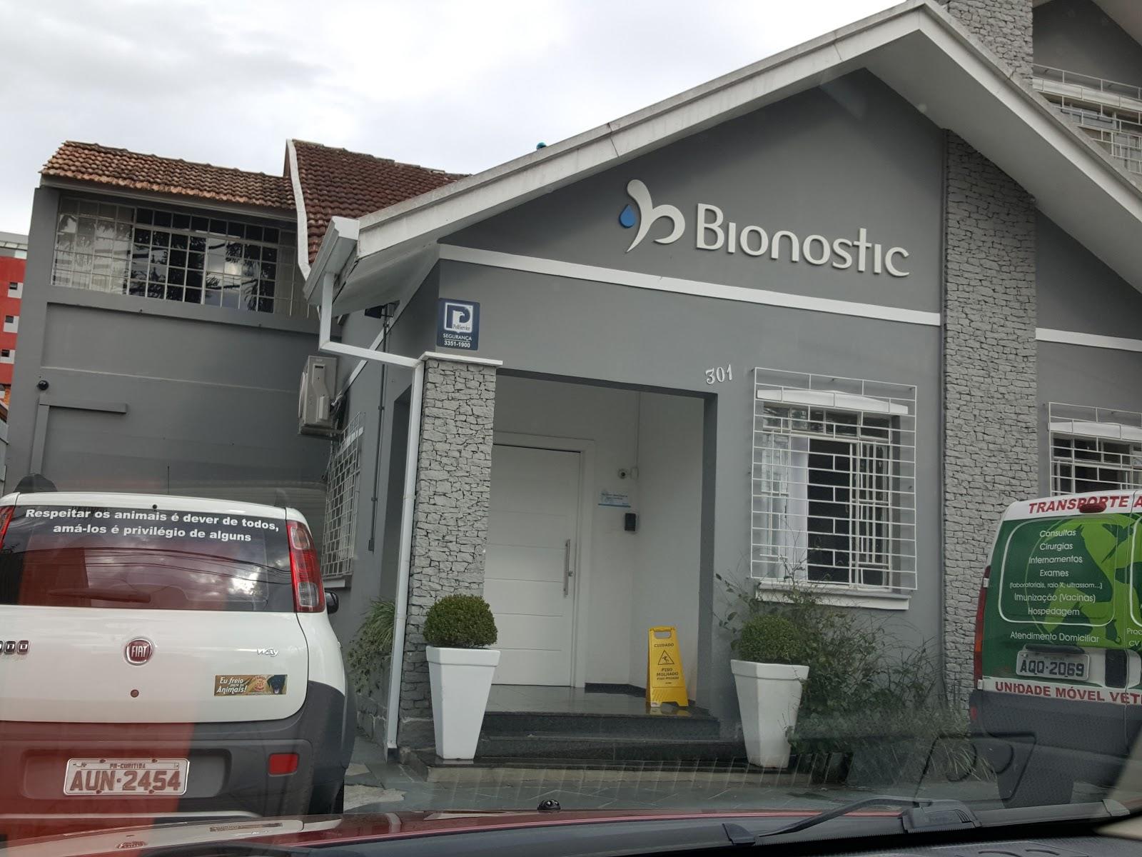 Bionostic