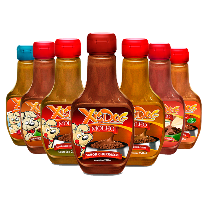 VET CARE & FOODS/ DISTRIBUIDORA DE PRODUTOS VETERINÁRIOS