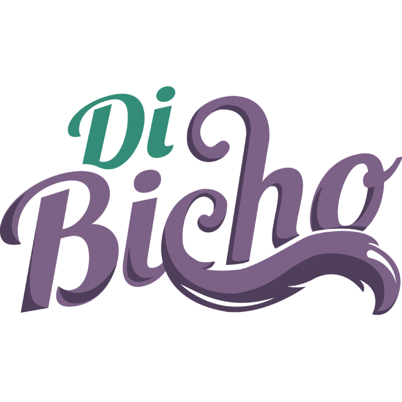 DiBicho - Pet Shop Online
