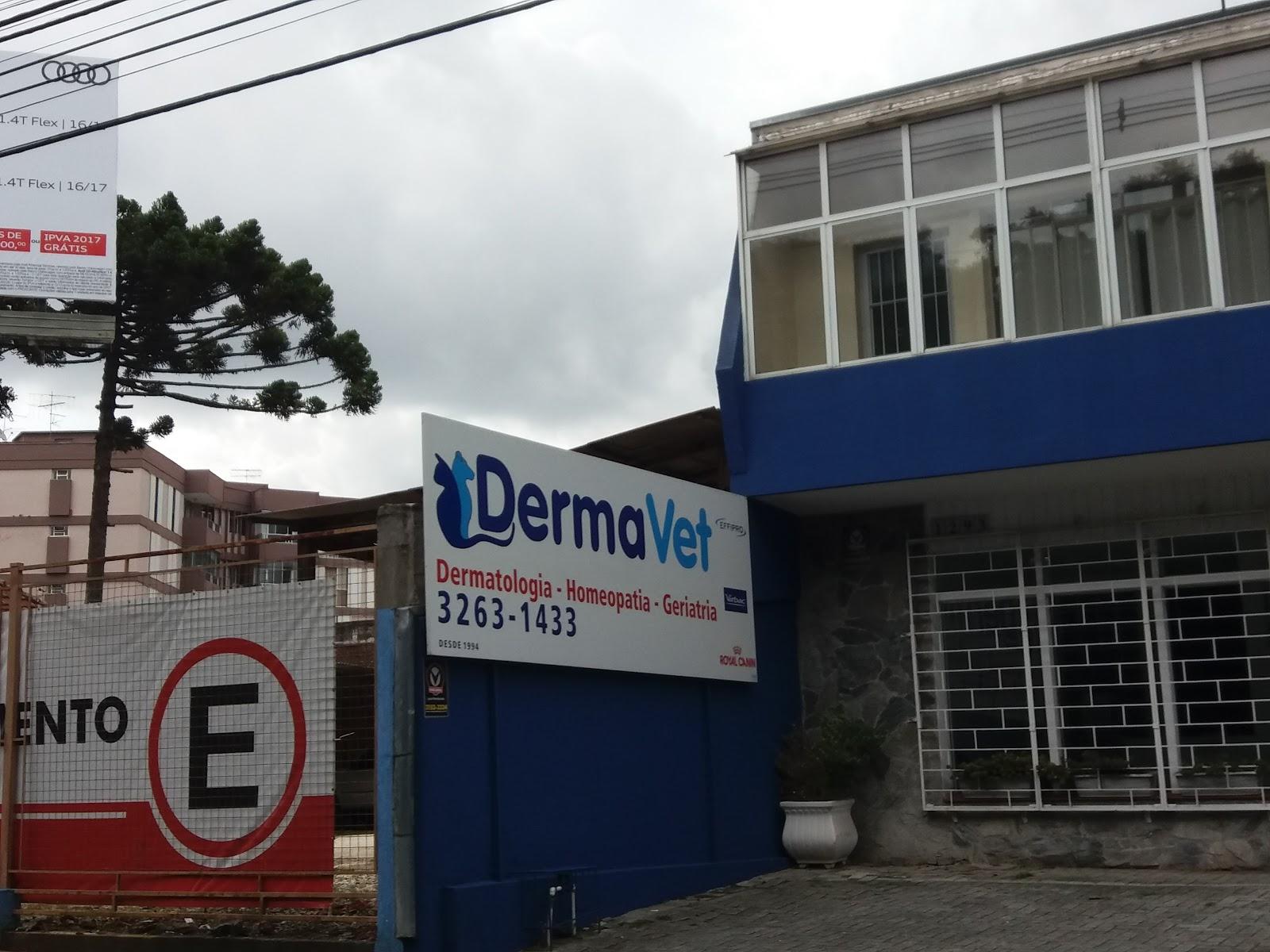 Derma Vet