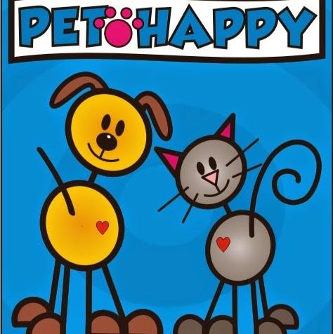 Pet Happy