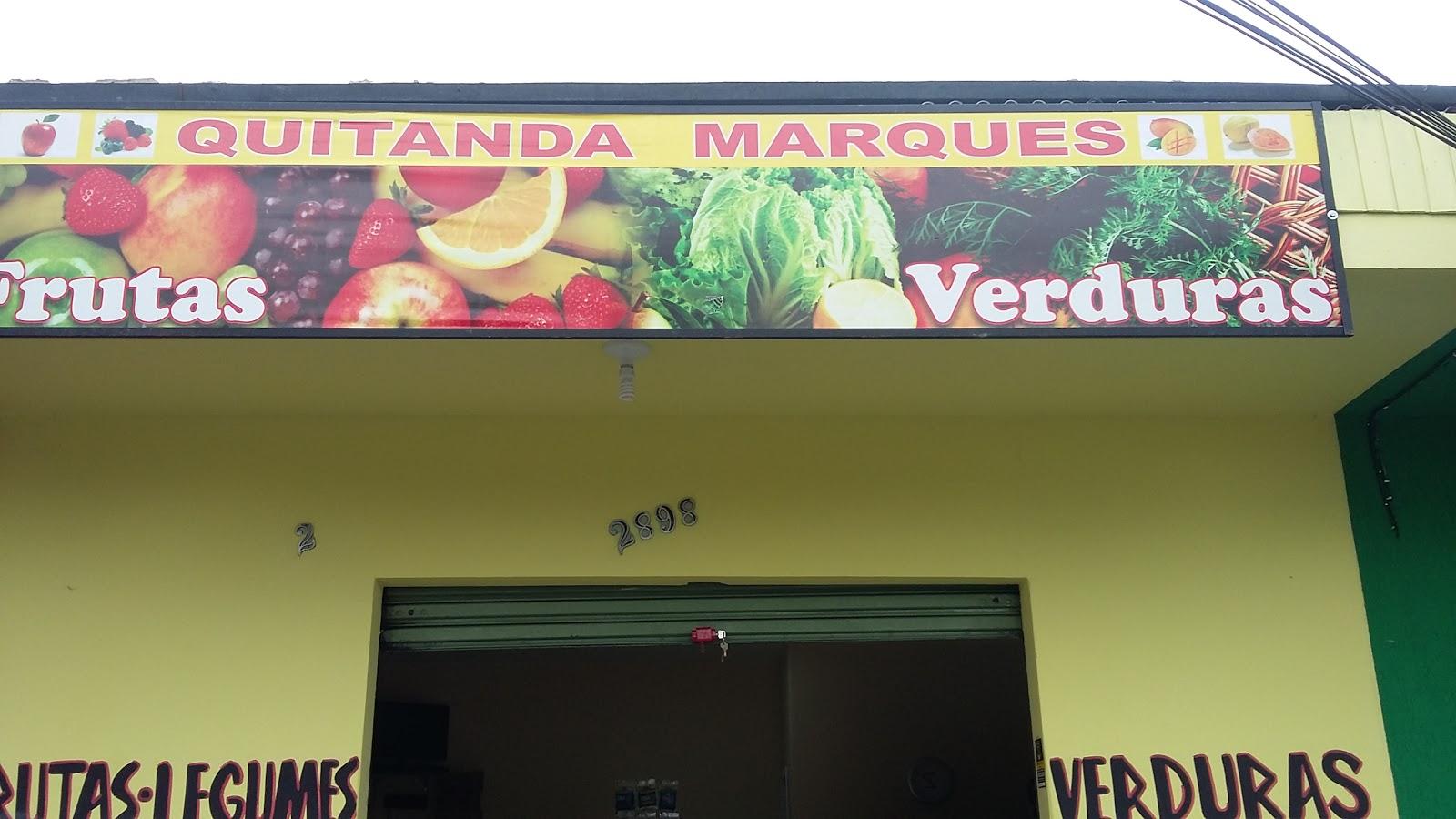 VETERINÁRIA SCHNAUZER Atendimento em Domicilio Consultório Veterinário em Curitiba
