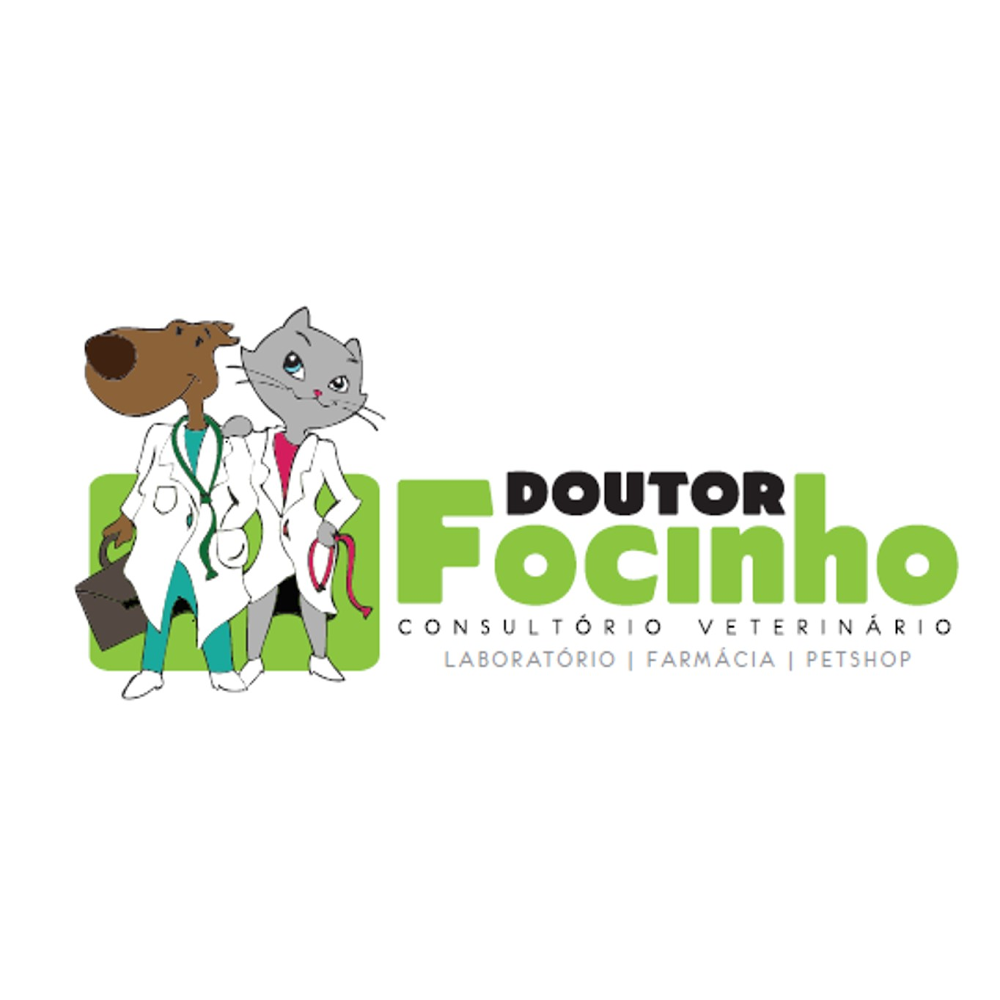 Doutor Focinho