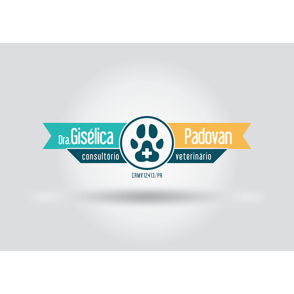 Drª Gisélica Padovan