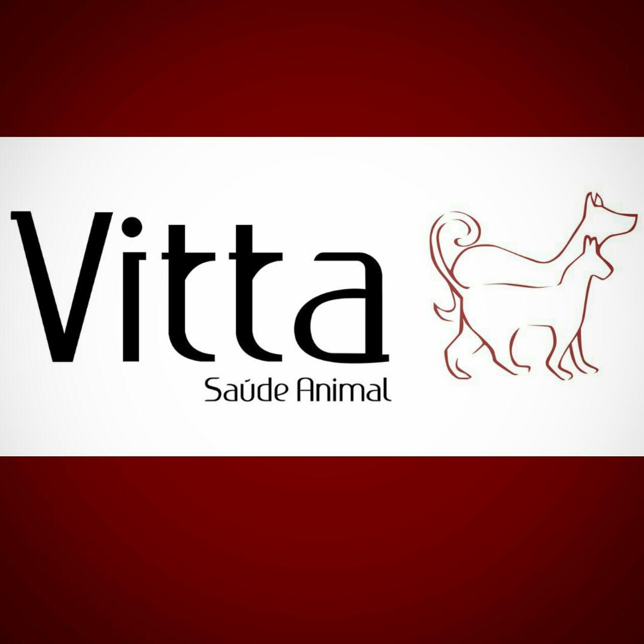 Clínica Veterinária Vitta - Saúde Animal