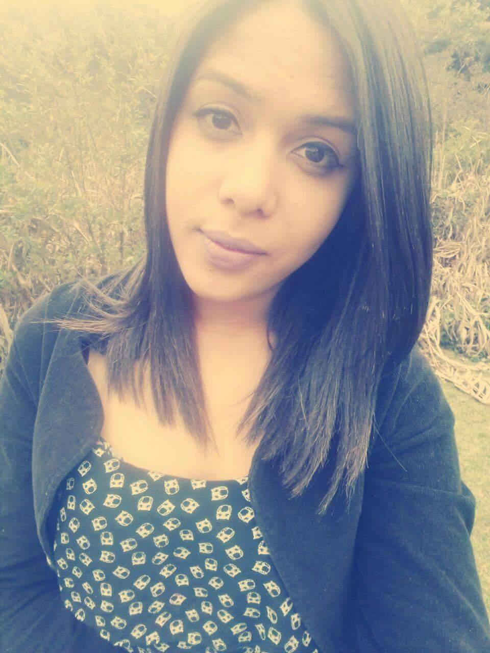 PHP Comércio de Produtos Agropecuários