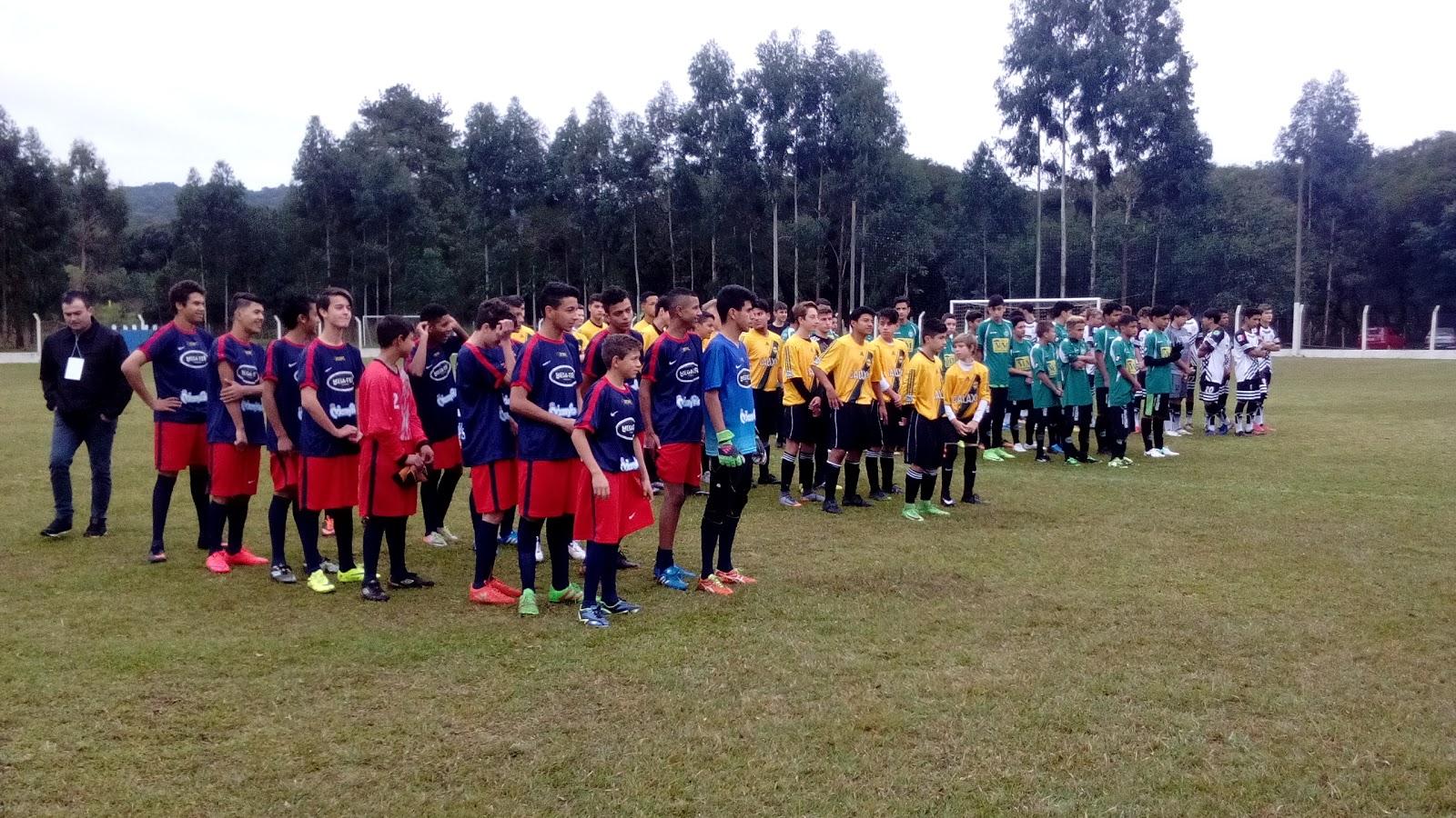 Goldvet Produtos Veterinários