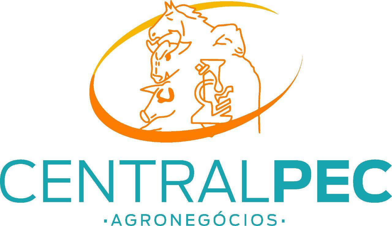 Central Pec Agronegócios