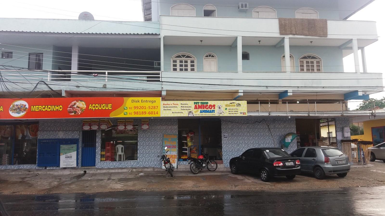 Dog Fashion Pet Shop