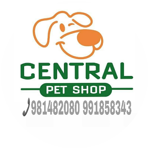 Central Pet