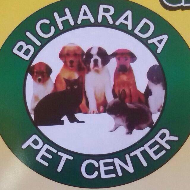 Bicharada Pet Center