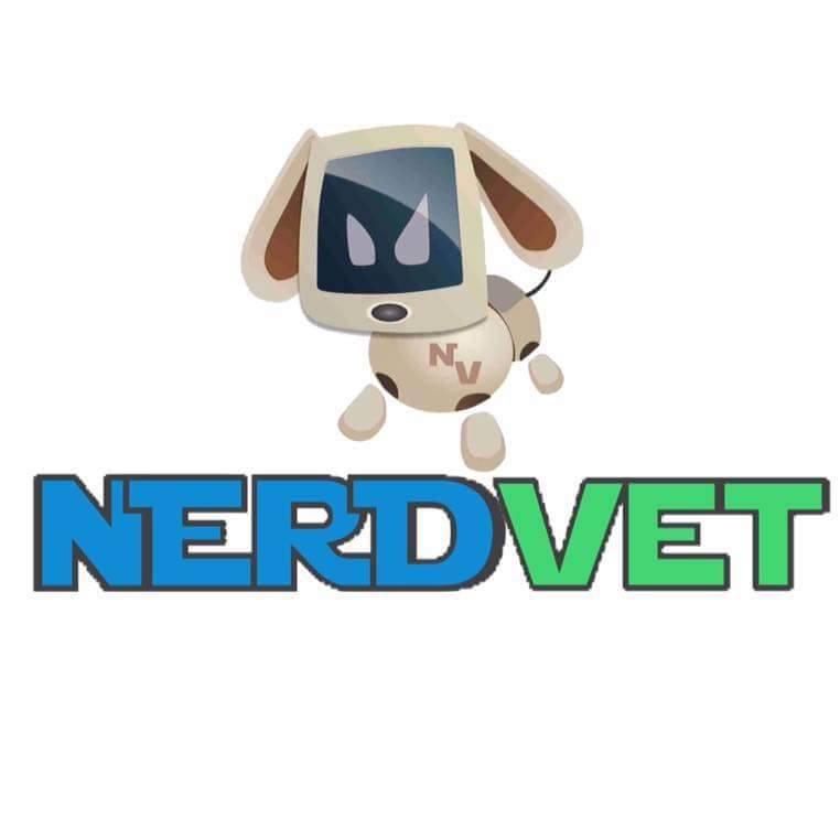 Consultório NerdVet