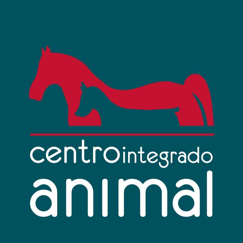 Centro Integrado Animal