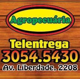 Agro Silva