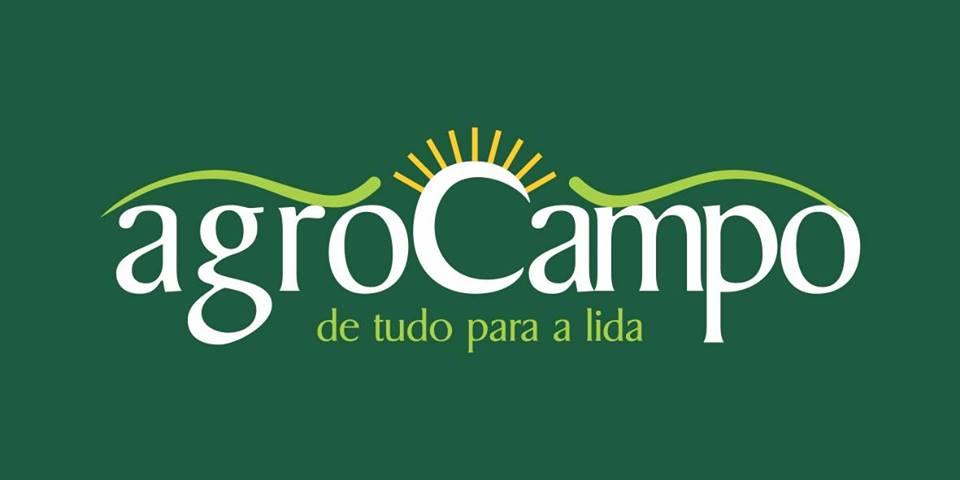 Agrocampo