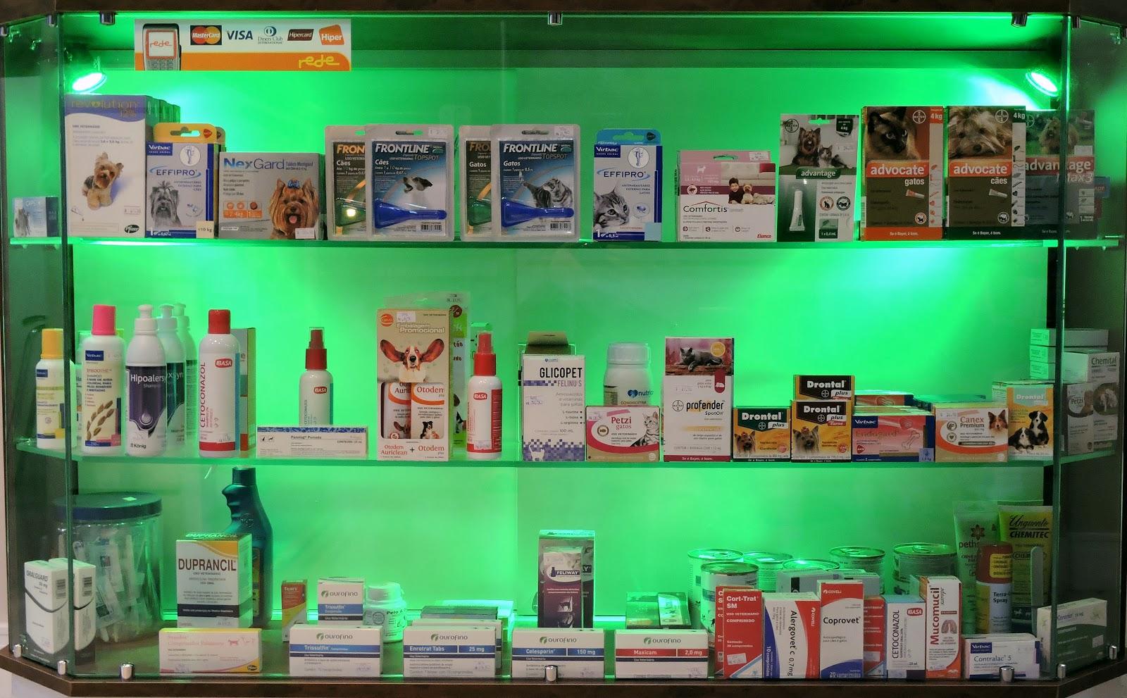 Bichonnerie Pet Boutique