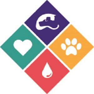 Blut's Centro de Diagnósticos Veterinários