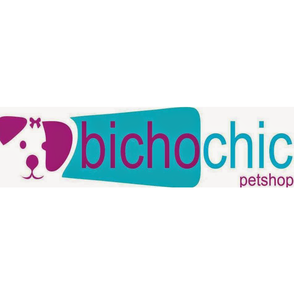 Bicho Chic Estética Animal