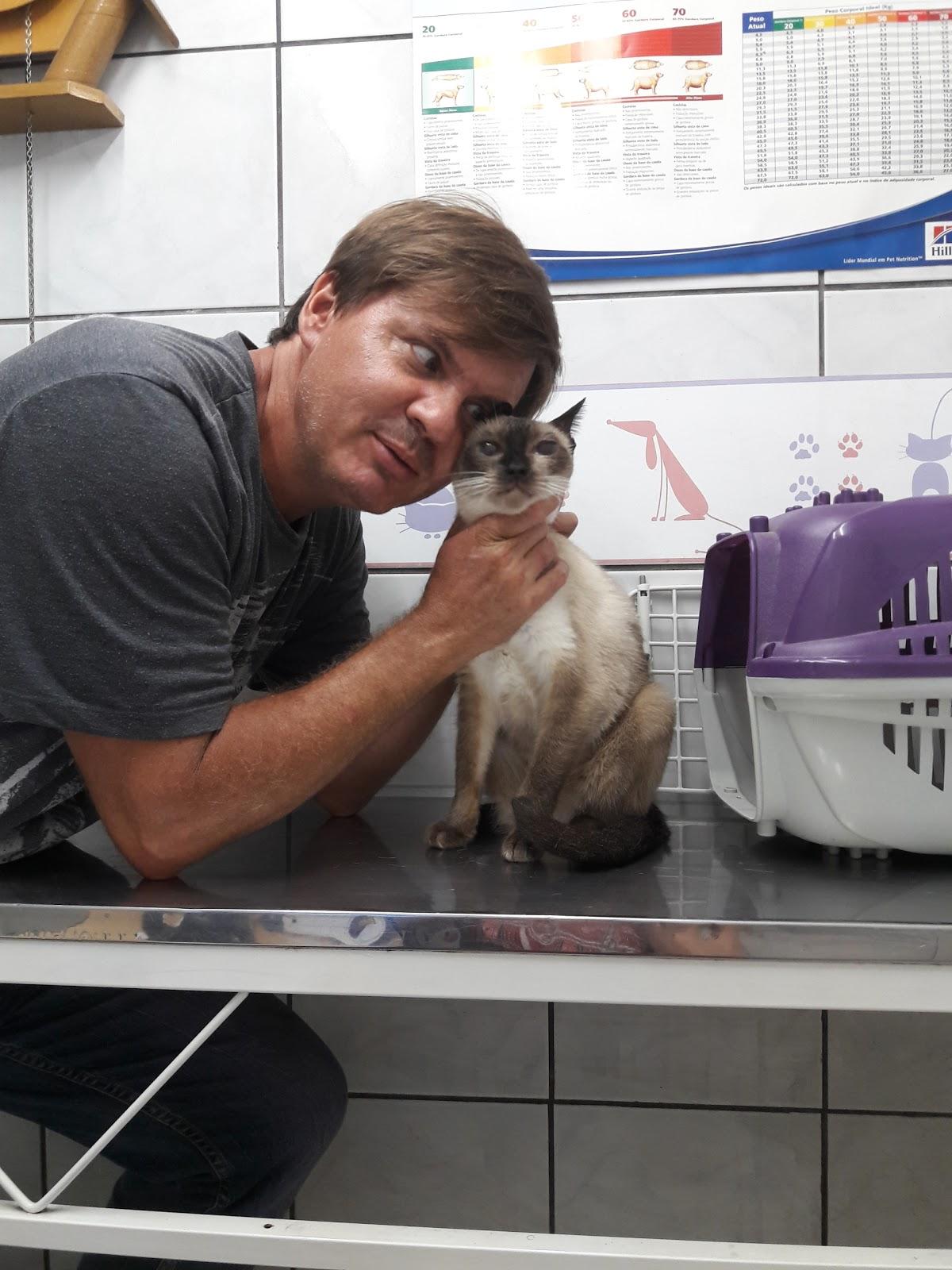 Hobby Pet Shop