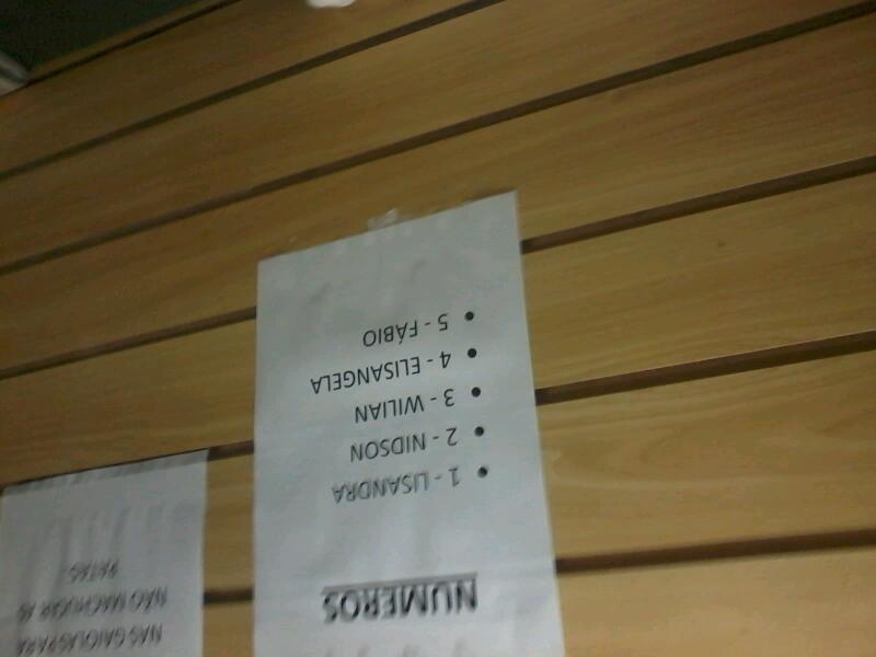 Point Animal Paixão Por Pets