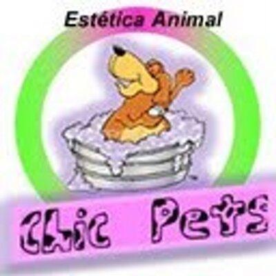 Chic Pet's