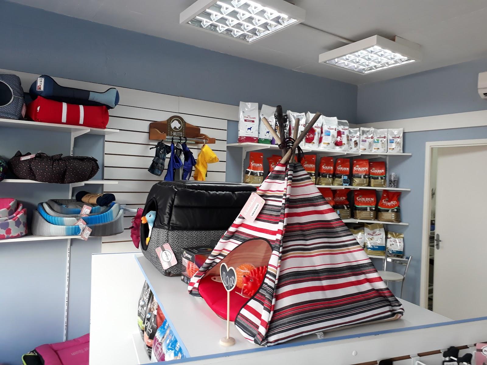 Boutique de Bicho