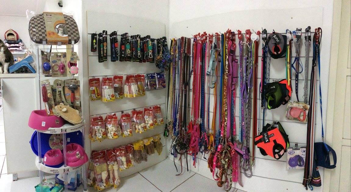 Confraria dos Bichos