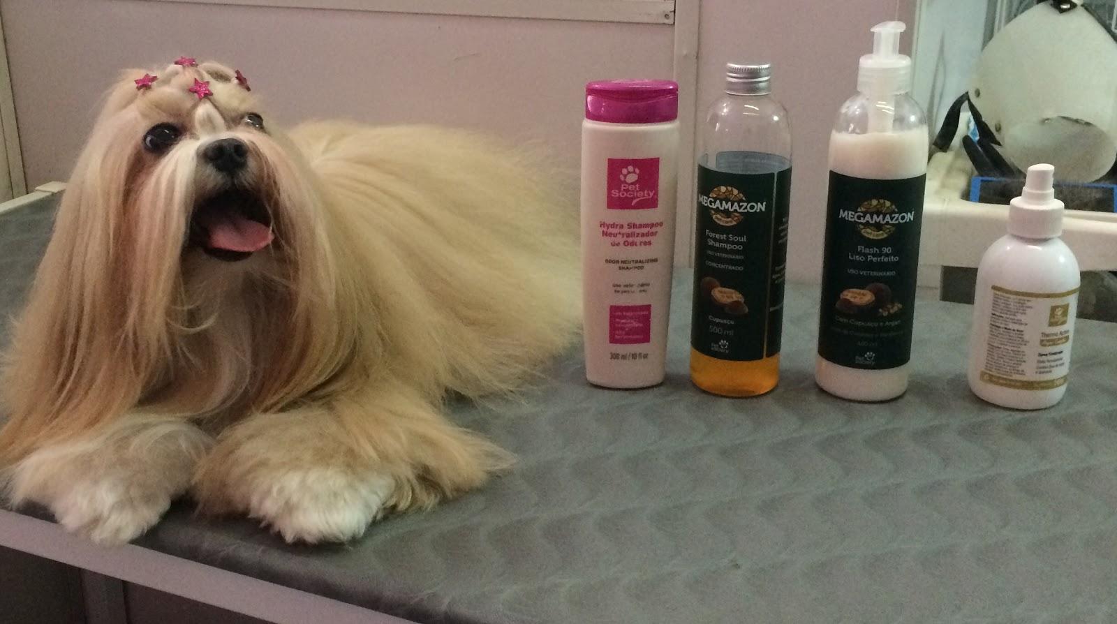 Elegance Pet Care