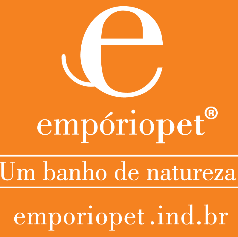 empóriopet®