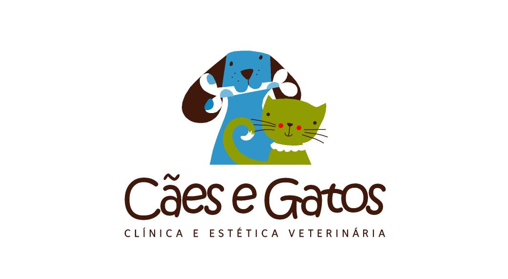 Dogs & Cats