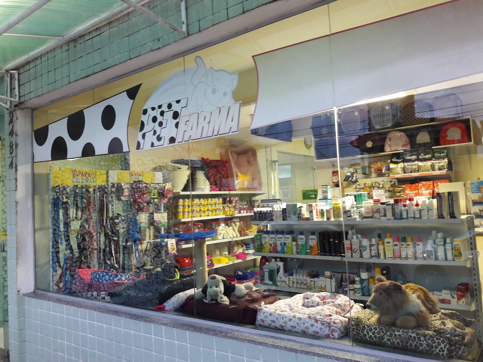 Veterinary Hospital Animal Health