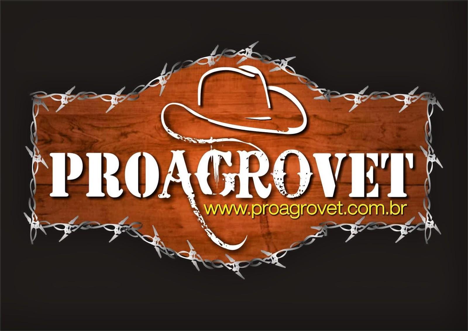 Proagrovet Western Store