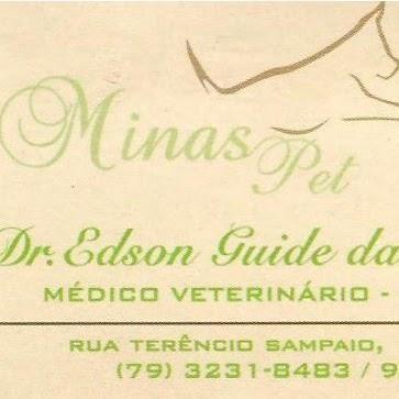 Veterinário 24 Horas Domiciliar Aracaju e Região 24h