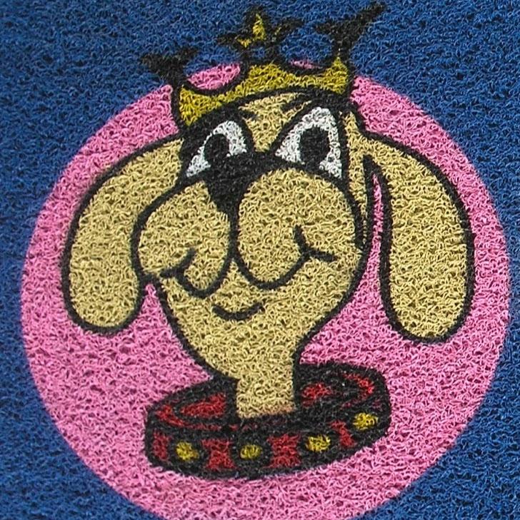Império Canino