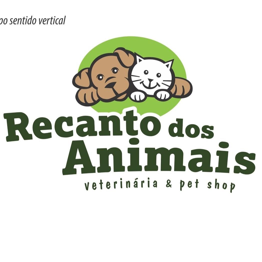 Recanto dos Animais