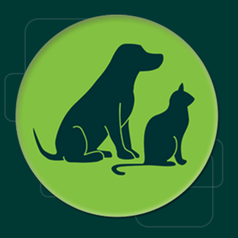 Centro Veterinário Barão do Amazonas